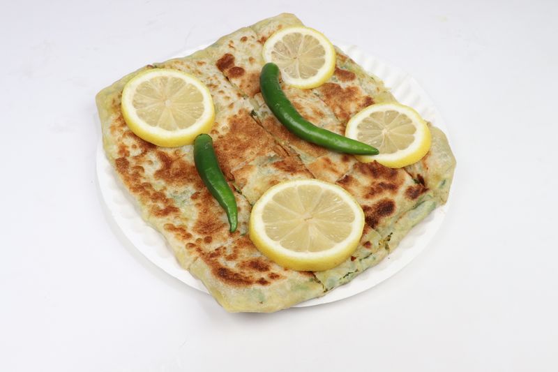 مطبق سبايسي