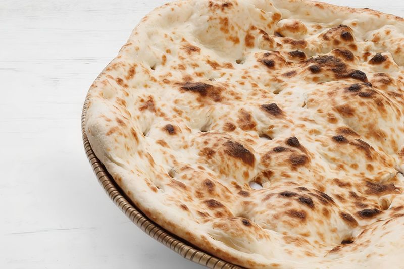 تميس دبل جبن