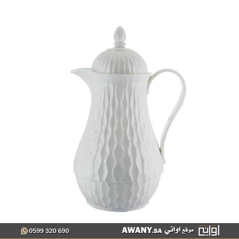 ثلاجه شاهي ساده