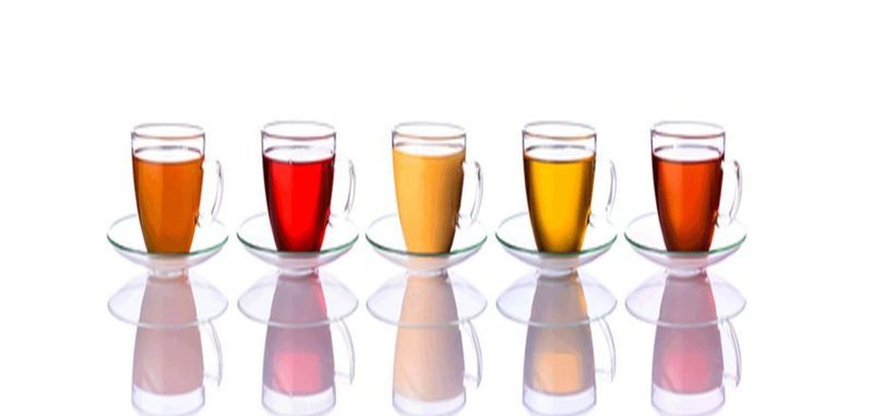 مشروبات ساخنة - نسكافيه