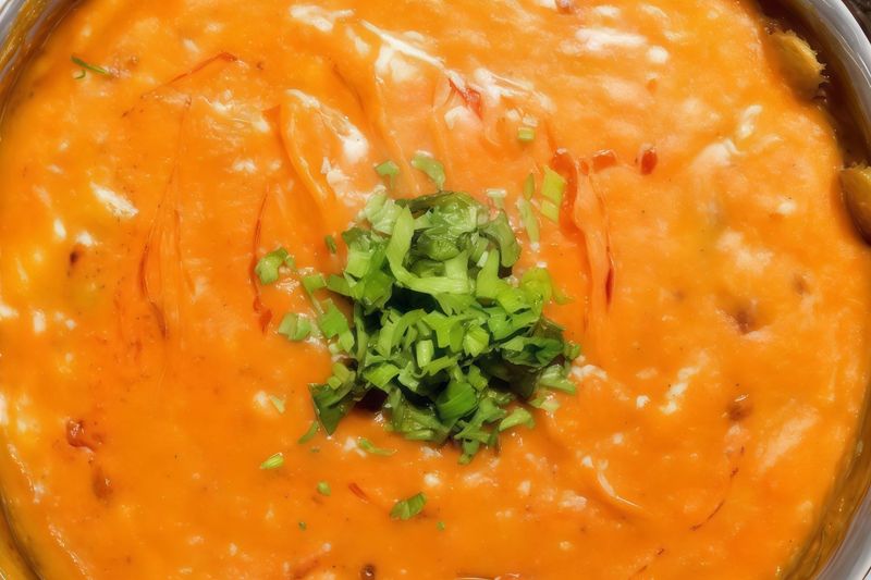 تونة جبن شيدر