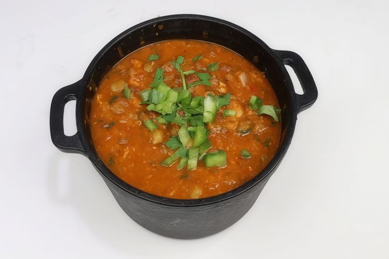 مشكل عدني بالسمن وسط