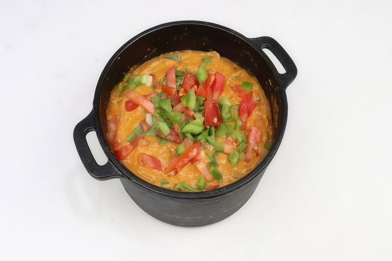 مشكل صنعاني