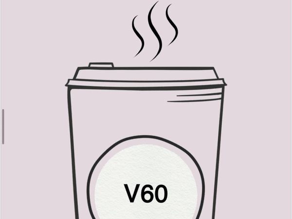 كروك في 60