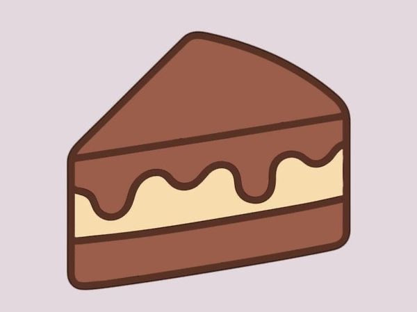 اوبي شوكولاته
