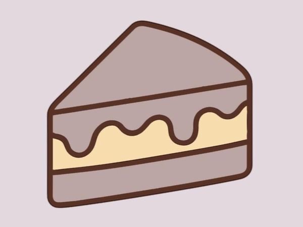 أوبي كلاسيك