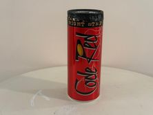 Codred