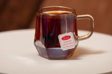 Mumtaz Tea