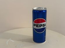 Pepsi