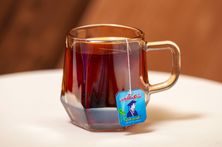 Al Kabos Tea