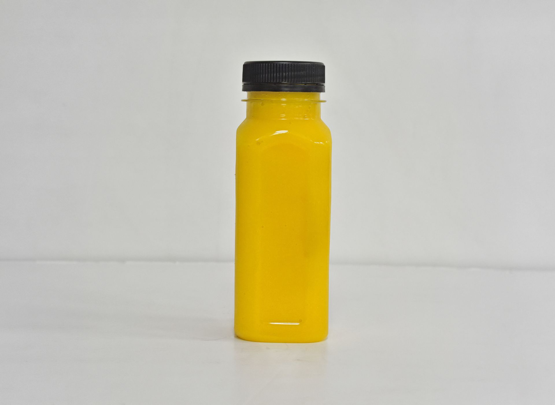 Mango - Large