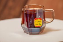 Al Arosa Tea