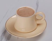 French Coffee