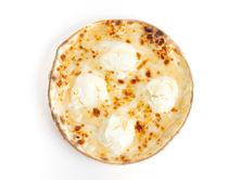 Nightingale's Nest Pie