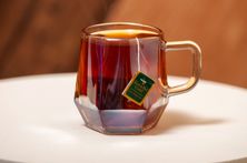 Kenyan Tea