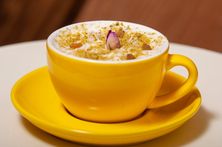 Salep