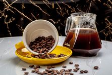 V60