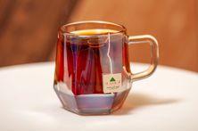 Abu Jabal Tea