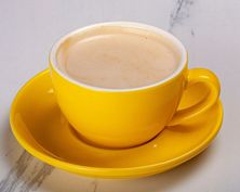 Karak