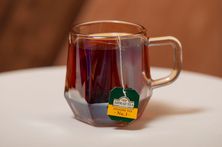 Ahmad Tea