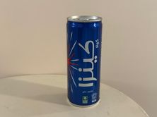 Kenza Cola