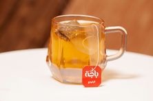 Chamomile