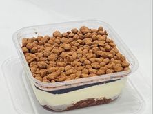 Yesuri Cake
