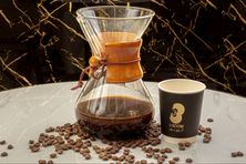 Chemex