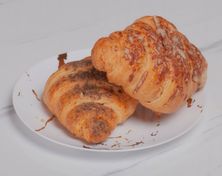 Cheese Croissant