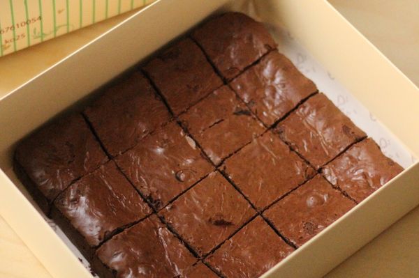 أربع قطع - أربع قطع-٣٥ قطعه