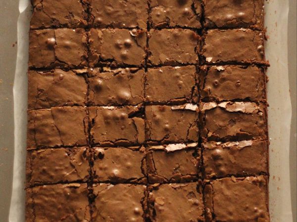 أربع قطع - ١٦ قطعه
