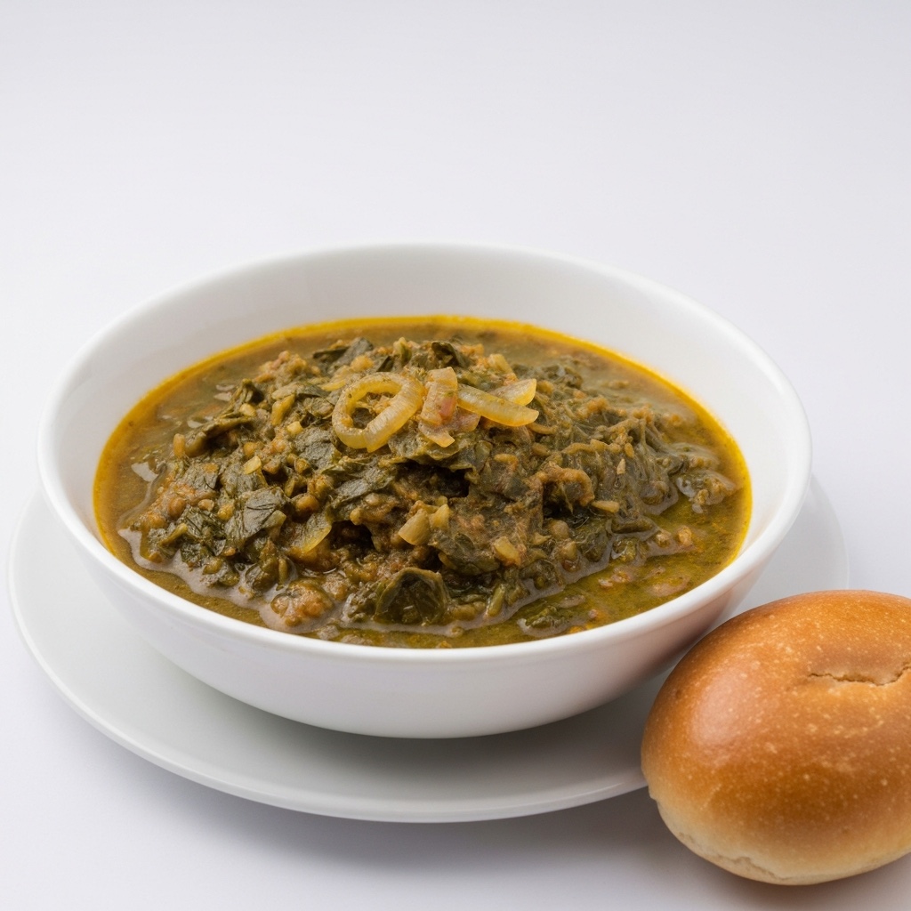 رجلة