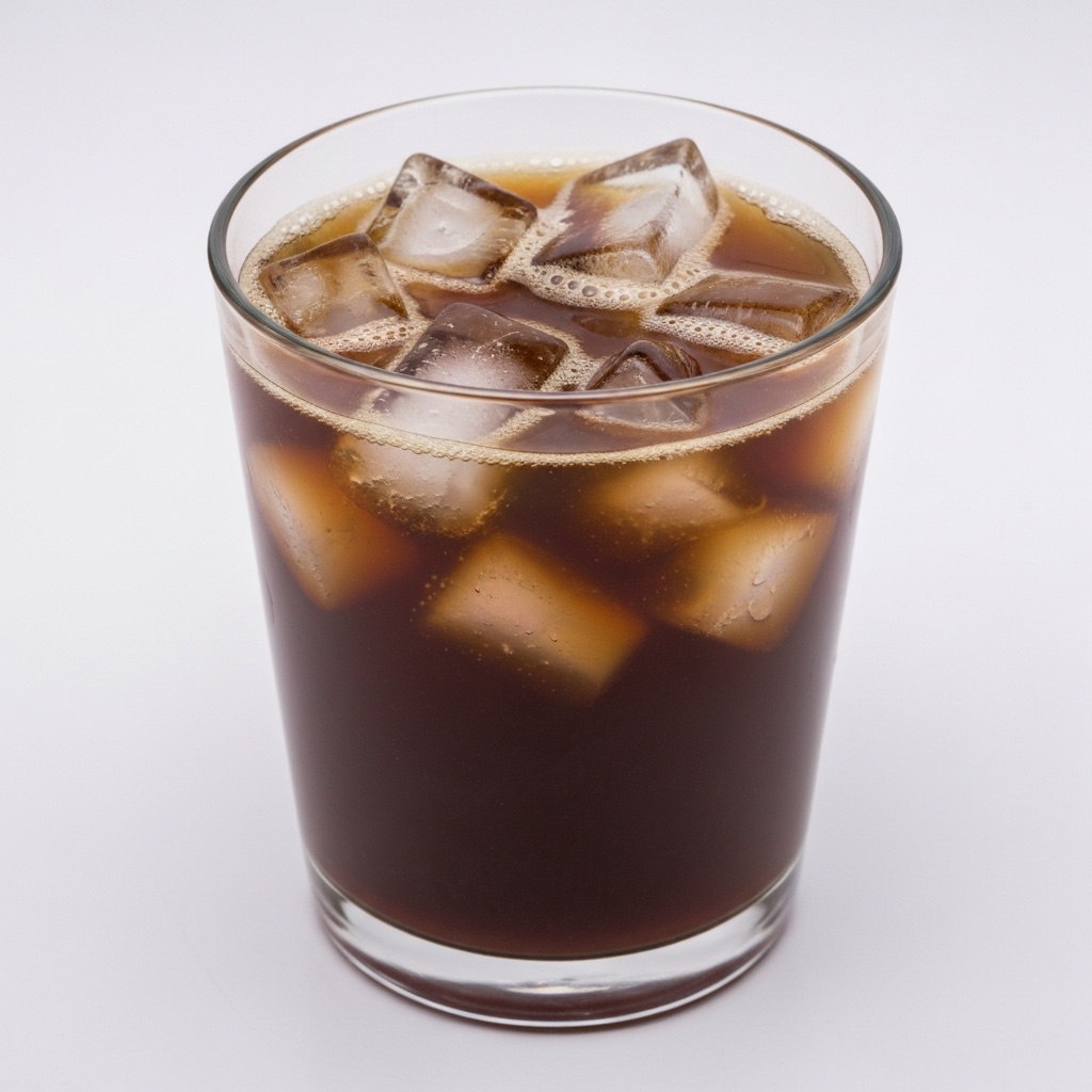 عربيب