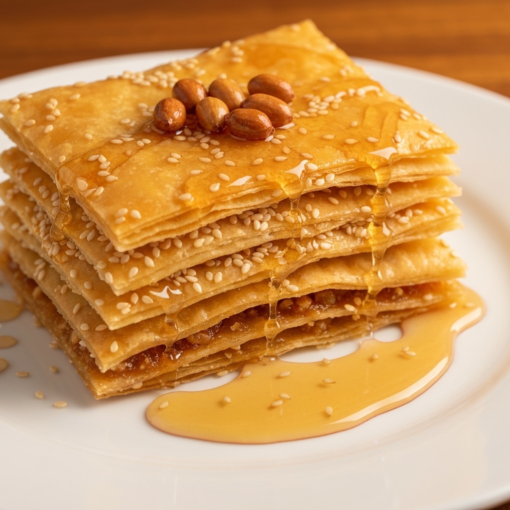 معصلية