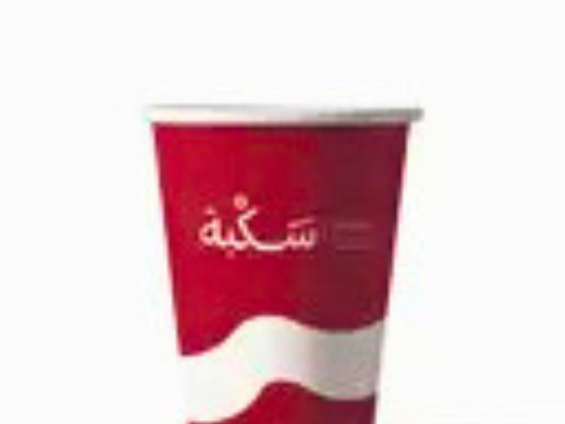 حليب زنجبيل