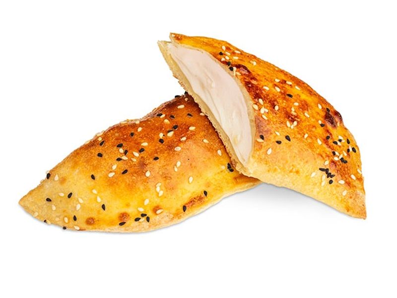 فطيرة اجبان