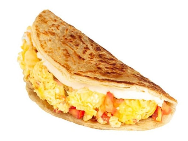 شباتي شكشوكة