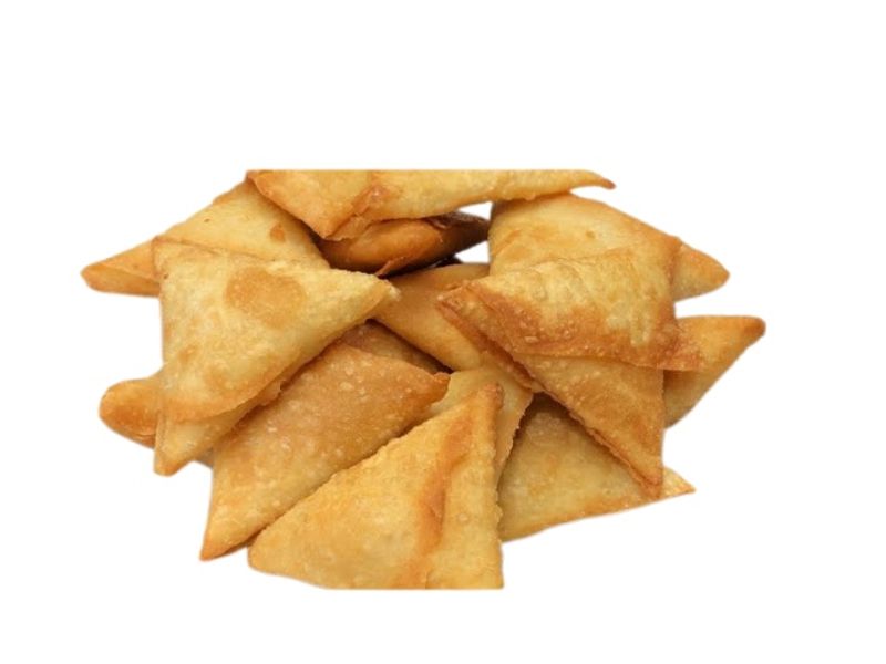 بوكس سنبوبسة