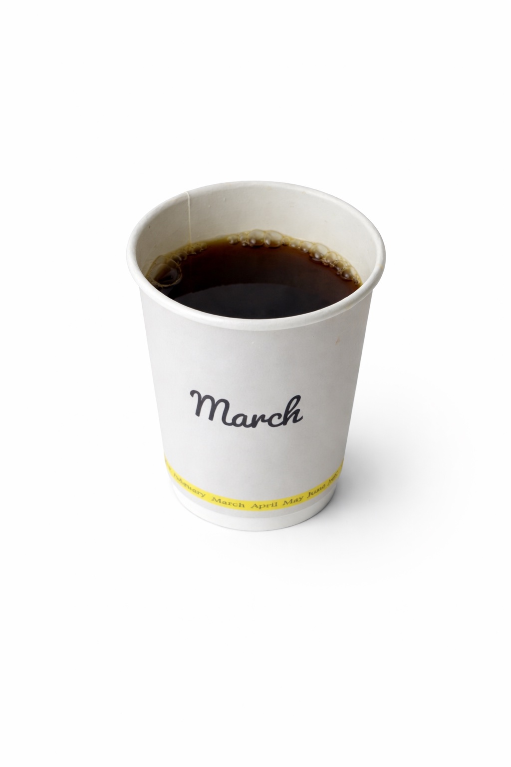 V60 برازيلي