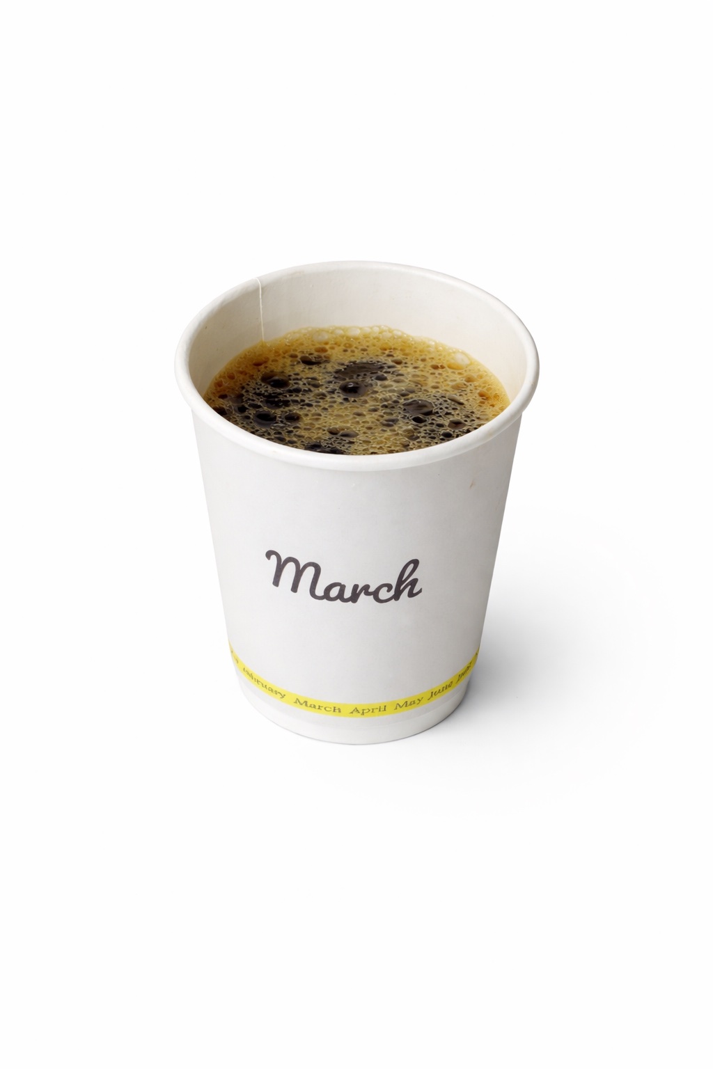V60 برازيلي