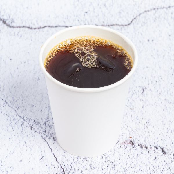 امريكانو - 8 اونص