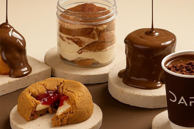 عرض الجمعات شخصين