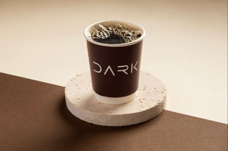 قهوة اليوم حار