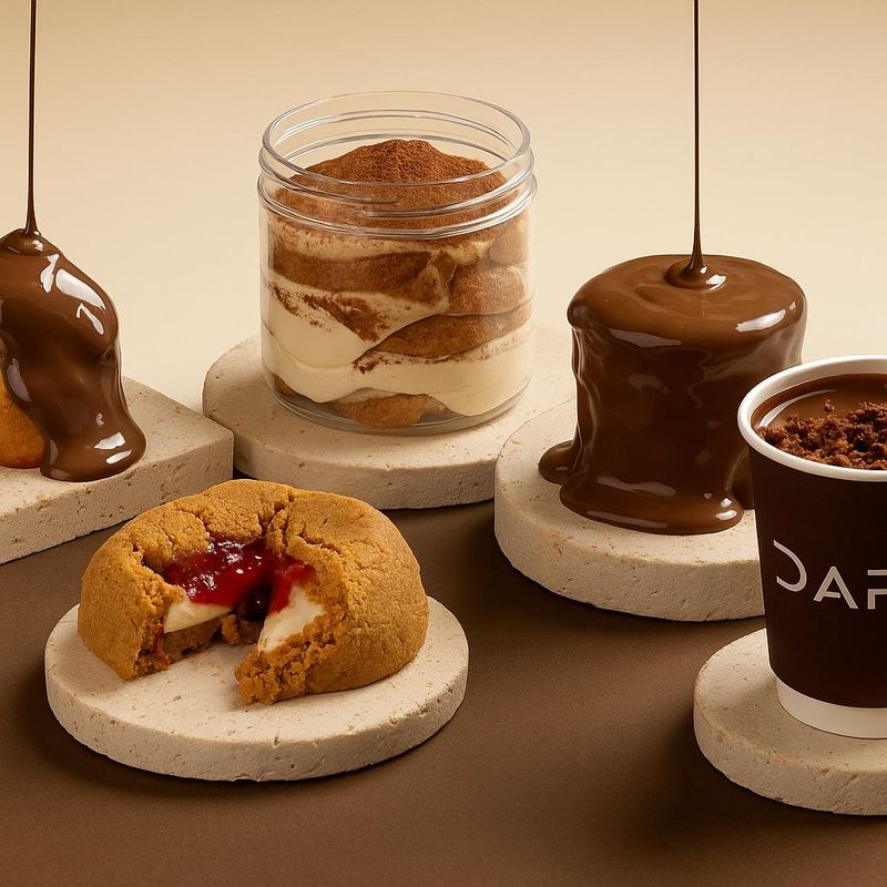 عرض الجمعات ٤ أشخاص