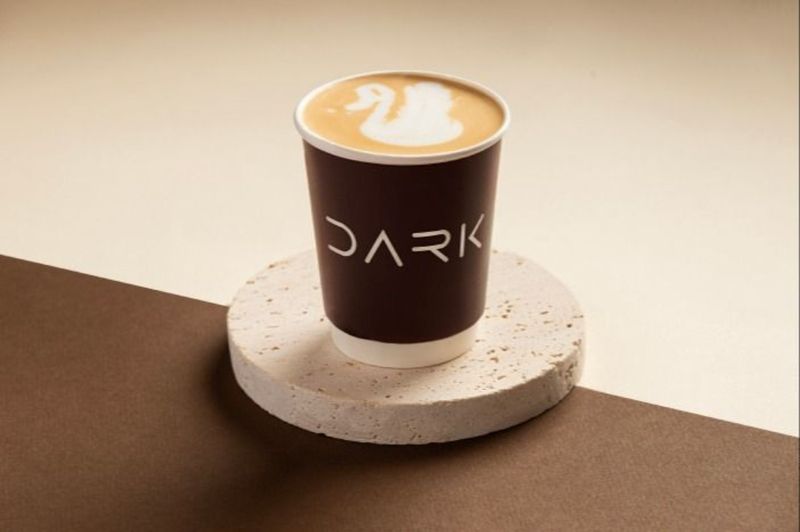 سبانش لاتيه