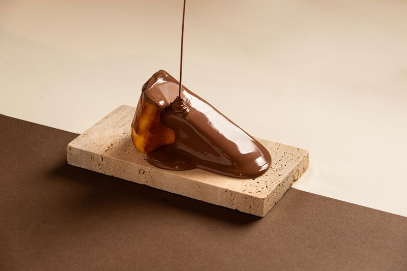 سان سباستيان