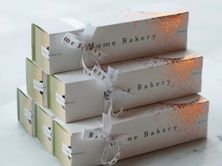 Mini Chewy Box 25 Pcs