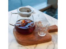 Iced V60