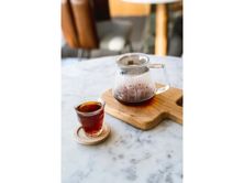 V60