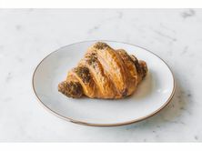Thyme Croissant